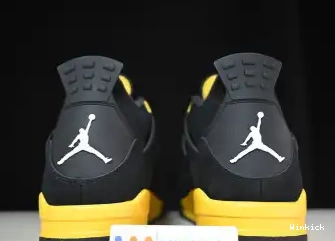 THUNDER 4 RETRO JORDAN AIR DH6927-017 0619